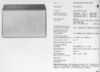 Grundig 412.jpg